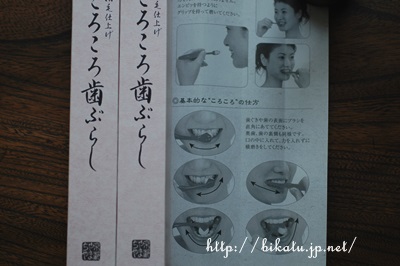 ころころ歯ブラシDSC_1736-007