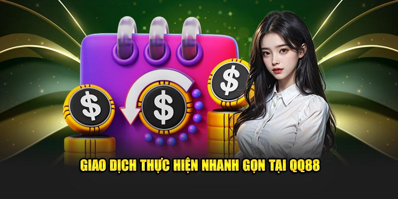 QQ88 🎖️ QQ88.Com - Trang Chủ Nhà Cái QQ 88 2025 | Đăng Ký +88K 19 Giao dịch thực hiện nhanh gọn tại QQ88