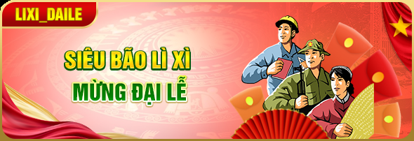 QQ88 🎖️ QQ88.Com - Trang Chủ Nhà Cái QQ 88 2025 | Đăng Ký +88K 11 QQ88 lì xì mừng đại lễ