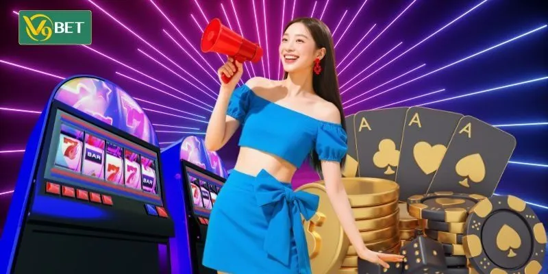 Không thể bỏ lỡ những chương trình khuyến mãi hấp dẫn tại hệ thống