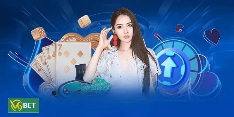 Các bí quyết quan trọng giúp bạn rút tiền V9BET nhanh chóng hơn