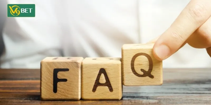 Các câu hỏi thường gặp làm cẩm nang quan trọng với tân thủ