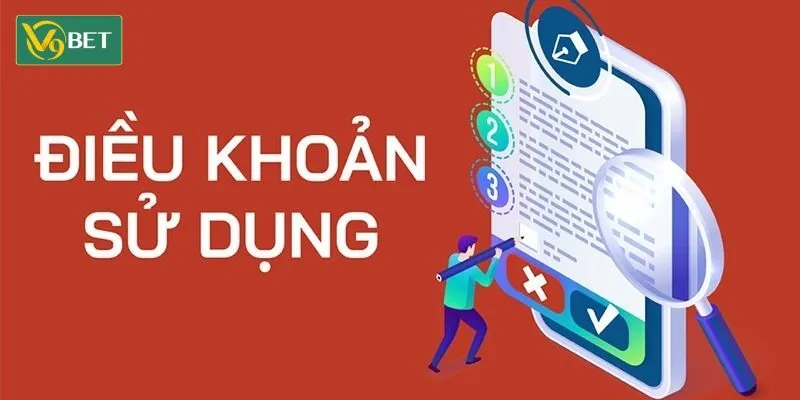 Các điều khoản sử dụng và lịch sử phát triển