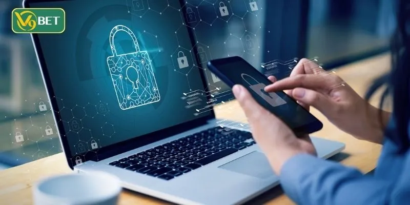 Các liên hệ nhân viên hỗ trợ trực tuyến liên lại mật khẩu cá cược ra sao?