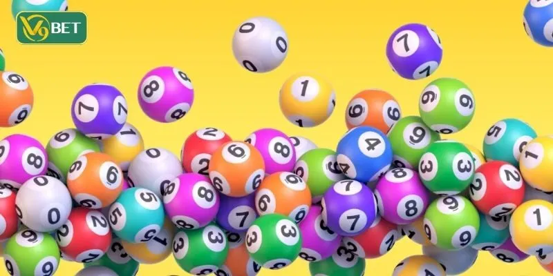 Cách chơi đơn giản nhất loại hình siêu tốc xổ số tại các cổng game uy tín