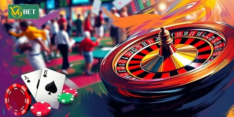 Chi tiết các câu trả lời giúp bạn nắm rõ vấn đề và điều cần thực hiện