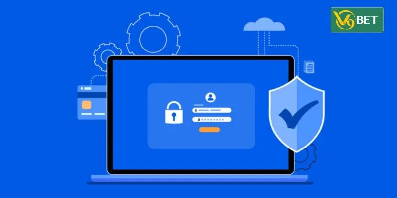 Chi tiết cách vận hành của chính sách quyền riêng tư