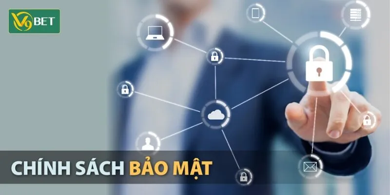 Chính sách bảo mật và lịch sử phát triển