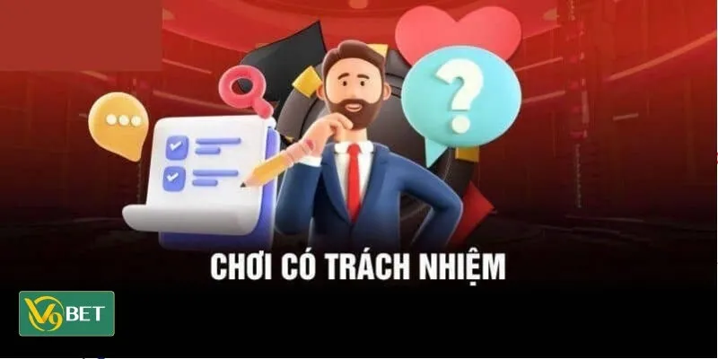 Chính sách chơi có trách nhiệm và lịch sử phát triển