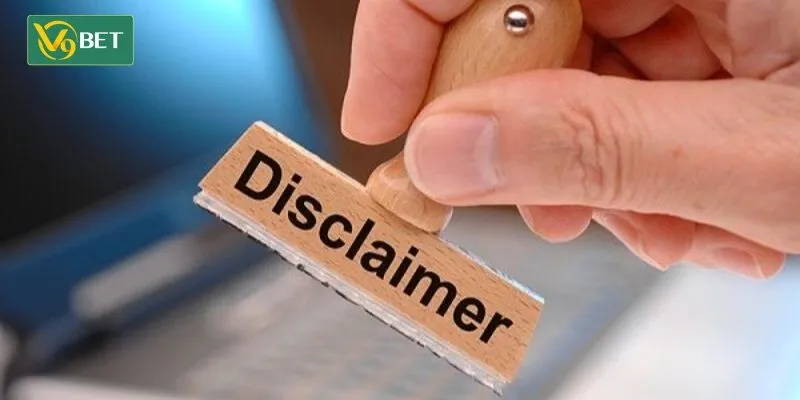 Chính sách miễn trừ trách nhiệm và lịch sử phát triển