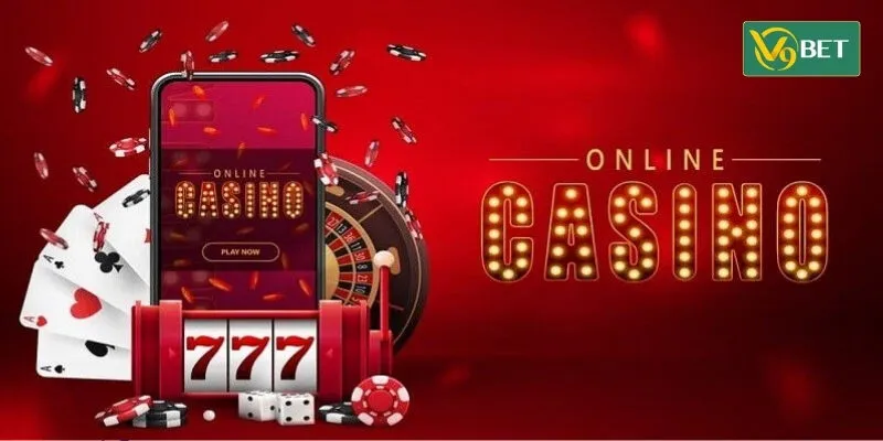 Để giải trí hiệu quả và bền vững thì chơi có trách nhiệm là không thể thiếu