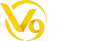 bikatu.jp.net