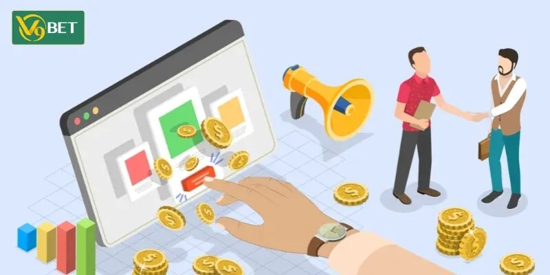 Kinh nghiệm giúp bạn tận thưởng ưu đãi thuận lợi nhất