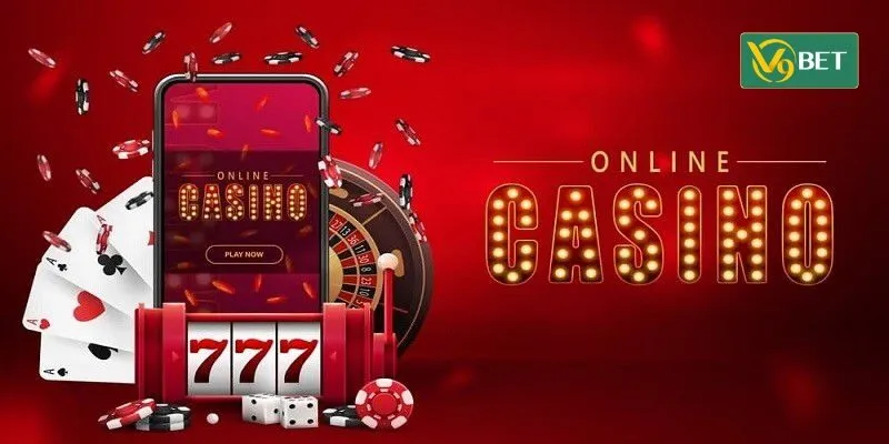 Kinh nghiệm quan trọng giúp bạn tải app nhà cái nhanh và an toàn