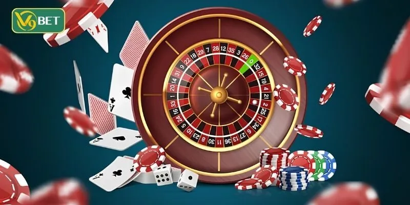 Lợi ích khi trở thành đại lý tại nền tảng cá cược trực tuyến là gì?
