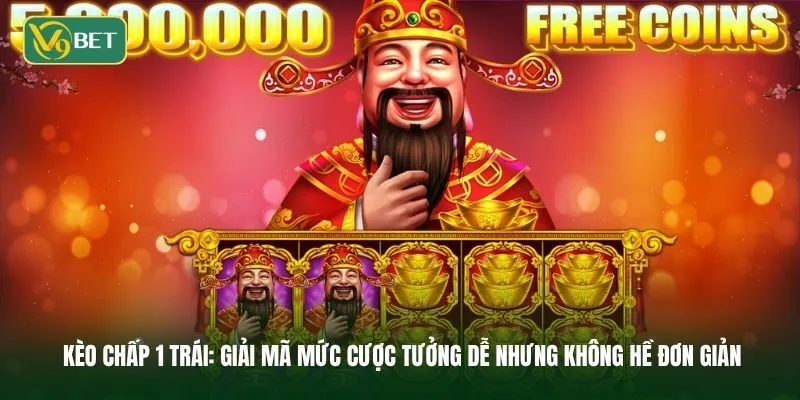 Nổ Hũ Thần Tài: Game Quay Thưởng Mang Màu Sắc Tài Lộc Và Sức Hút Riêng