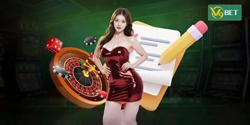 Nội dung chi tiết của chính sách điều khoản sử dụng