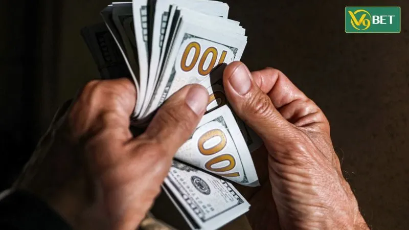 Quản lý vốn là việc làm cần thiết khi tham gia chơi Roulette Quản lý vốn là việc làm cần thiết khi tham gia chơi Roulette