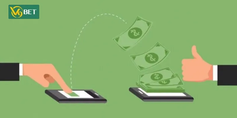 Tổng hợp FAQ  quan trọng khi nạp tiền V9BET