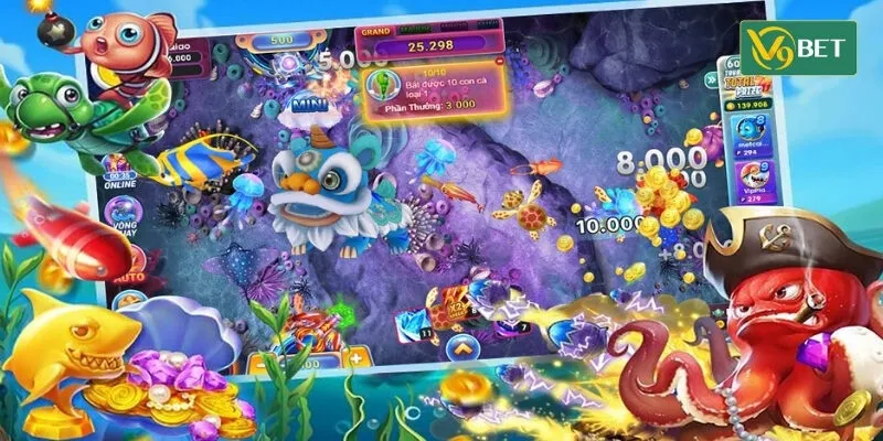 Tổng hợp FAQ về V9BET