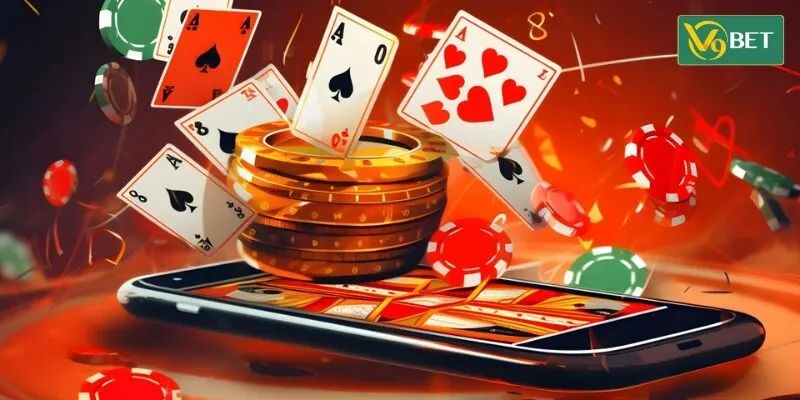 Tổng hợp thắc mắc phổ biến của cộng đồng về cổng game