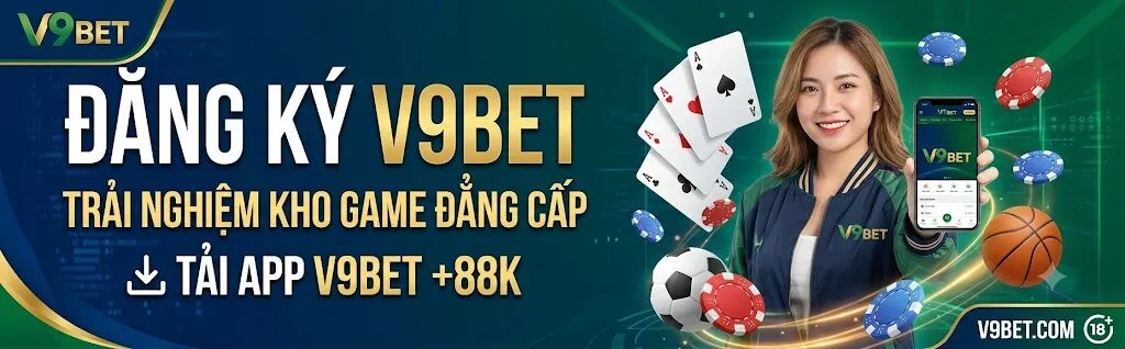 v9bets-co-com-link-chinh-thuc-moi-nhat