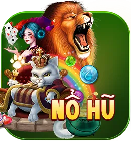 V9bet nổ hũ