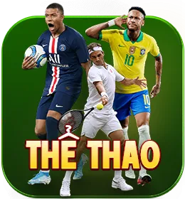 v9bet Thể thao