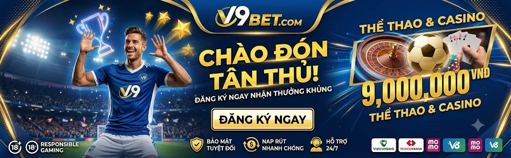 v9bet-chao-don-tan-thu-thuong-lon